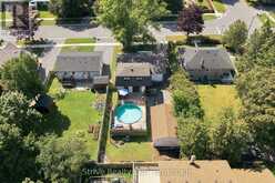 7 ADMIRAL ROAD | Ajax Ontario | Slide Image Six