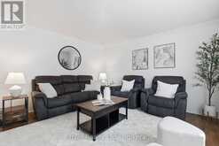 7 ADMIRAL ROAD | Ajax Ontario | Slide Image Eight