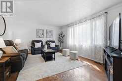 7 ADMIRAL ROAD | Ajax Ontario | Slide Image Nine