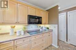 41 STONERIDGE ROAD | Cobourg Ontario | Slide Image Thirteen