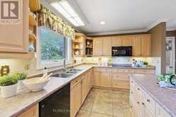 41 STONERIDGE ROAD | Cobourg Ontario | Slide Image Seventeen