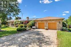 41 STONERIDGE ROAD | Cobourg Ontario | Slide Image One