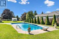 41 STONERIDGE ROAD | Cobourg Ontario | Slide Image Two