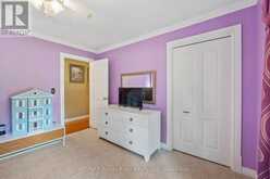 41 STONERIDGE ROAD | Cobourg Ontario | Slide Image Thirty