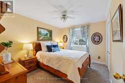 41 STONERIDGE ROAD | Cobourg Ontario | Slide Image Thirty-one