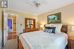 41 STONERIDGE ROAD | Cobourg Ontario | Slide Image Thirty-two