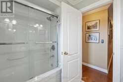 41 STONERIDGE ROAD | Cobourg Ontario | Slide Image Thirty-four