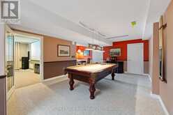 41 STONERIDGE ROAD | Cobourg Ontario | Slide Image Thirty-seven