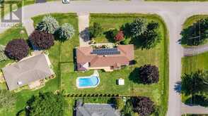 41 STONERIDGE ROAD | Cobourg Ontario | Slide Image Forty-six