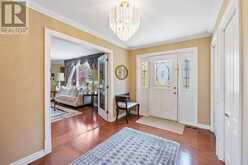 41 STONERIDGE ROAD | Cobourg Ontario | Slide Image Six