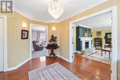 41 STONERIDGE ROAD | Cobourg Ontario | Slide Image Seven