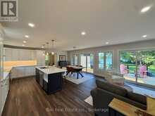 116 MYSTIC POINT ROAD | North Kawartha Ontario | Slide Image Eleven