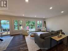 116 MYSTIC POINT ROAD | North Kawartha Ontario | Slide Image Twelve