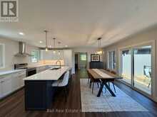 116 MYSTIC POINT ROAD | North Kawartha Ontario | Slide Image Thirteen