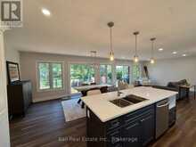 116 MYSTIC POINT ROAD | North Kawartha Ontario | Slide Image Fifteen