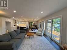 116 MYSTIC POINT ROAD | North Kawartha Ontario | Slide Image Sixteen
