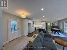 116 MYSTIC POINT ROAD | North Kawartha Ontario | Slide Image Seventeen