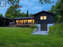 116 MYSTIC POINT ROAD | North Kawartha Ontario | Slide Image One