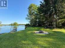 116 MYSTIC POINT ROAD | North Kawartha Ontario | Slide Image Two