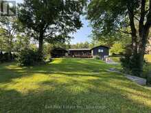 116 MYSTIC POINT ROAD | North Kawartha Ontario | Slide Image Four