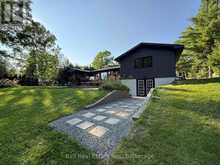 116 MYSTIC POINT ROAD | North Kawartha Ontario | Slide Image Five