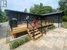 116 MYSTIC POINT ROAD | North Kawartha Ontario | Slide Image Six