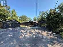 116 MYSTIC POINT ROAD | North Kawartha Ontario | Slide Image Seven