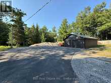 116 MYSTIC POINT ROAD | North Kawartha Ontario | Slide Image Eight