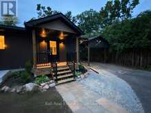 116 MYSTIC POINT ROAD | North Kawartha Ontario | Slide Image Nine