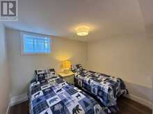 116 MYSTIC POINT ROAD | North Kawartha Ontario | Slide Image Thirty