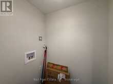 116 MYSTIC POINT ROAD | North Kawartha Ontario | Slide Image Thirty-one