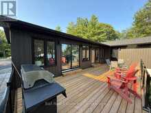 116 MYSTIC POINT ROAD | North Kawartha Ontario | Slide Image Thirty-four