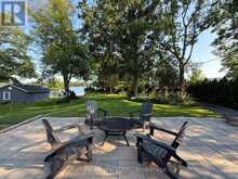 116 MYSTIC POINT ROAD | North Kawartha Ontario | Slide Image Thirty-six