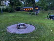 116 MYSTIC POINT ROAD | North Kawartha Ontario | Slide Image Thirty-eight