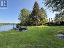 116 MYSTIC POINT ROAD | North Kawartha Ontario | Slide Image Forty