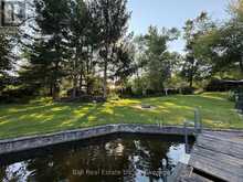 116 MYSTIC POINT ROAD | North Kawartha Ontario | Slide Image Forty-two