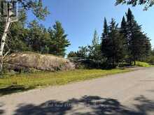 116 MYSTIC POINT ROAD | North Kawartha Ontario | Slide Image Forty-eight