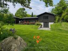 116 MYSTIC POINT ROAD | North Kawartha Ontario | Slide Image Fifty