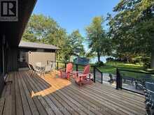 116 MYSTIC POINT ROAD | North Kawartha Ontario | Slide Image Thirty-three