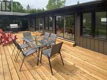 116 MYSTIC POINT ROAD | North Kawartha Ontario | Slide Image Thirty-five