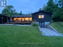 116 MYSTIC POINT ROAD | North Kawartha Ontario | Slide Image Thirty-seven