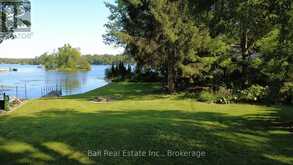 116 MYSTIC POINT ROAD | North Kawartha Ontario | Slide Image Thirty-nine