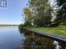 116 MYSTIC POINT ROAD | North Kawartha Ontario | Slide Image Forty-one