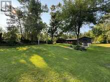 116 MYSTIC POINT ROAD | North Kawartha Ontario | Slide Image Forty-three