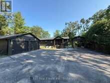 116 MYSTIC POINT ROAD | North Kawartha Ontario | Slide Image Forty-six
