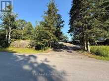 116 MYSTIC POINT ROAD | North Kawartha Ontario | Slide Image Forty-seven