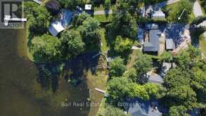116 MYSTIC POINT ROAD | North Kawartha Ontario | Slide Image Forty-nine