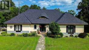 41 MAPLE STREET | Bancroft Ontario | Slide Image One