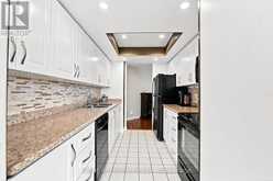 1215 - 11753 SHEPPARD AVENUE E | Toronto Ontario | Slide Image Sixteen