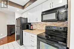1215 - 11753 SHEPPARD AVENUE E | Toronto Ontario | Slide Image Twenty-one